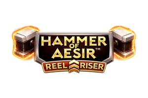 Hammer of Aesir Hammer of Aesir